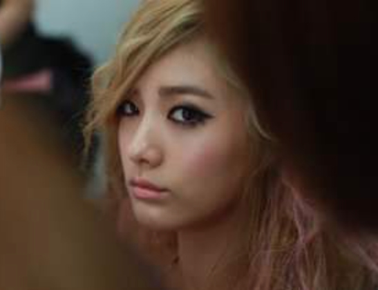 7ec7c03003dbfe7ab6ab63d664494db6