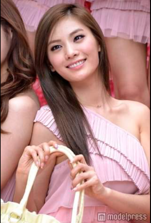 8a6dccfe6777203153bfa38c061cfeba