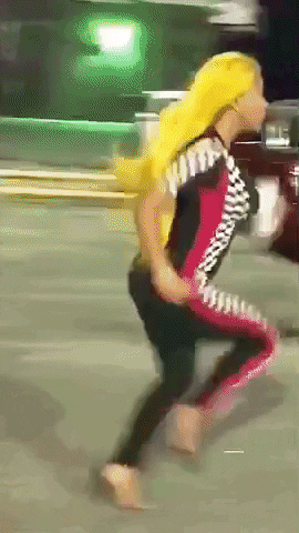 1641504181256