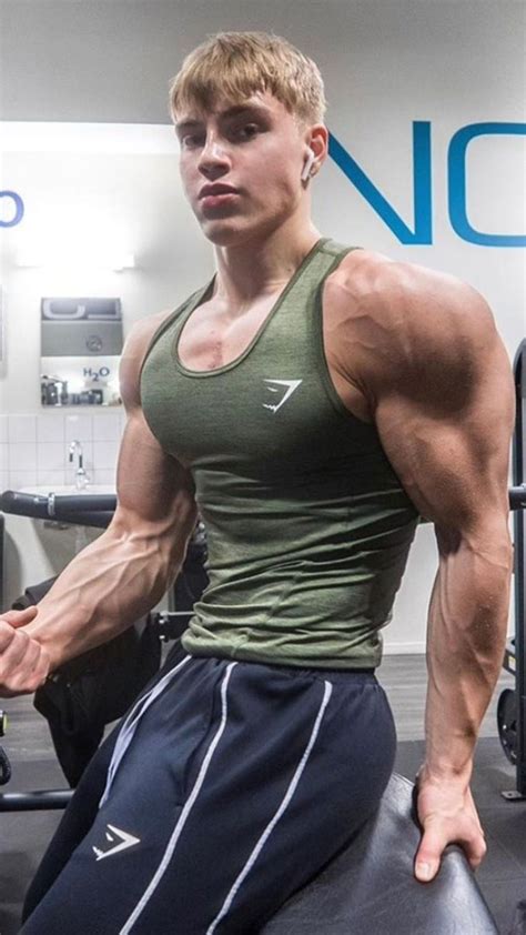 Gymshark2