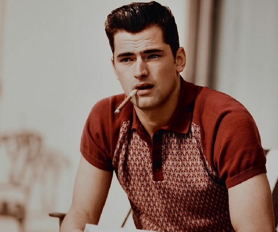 Seanopry2