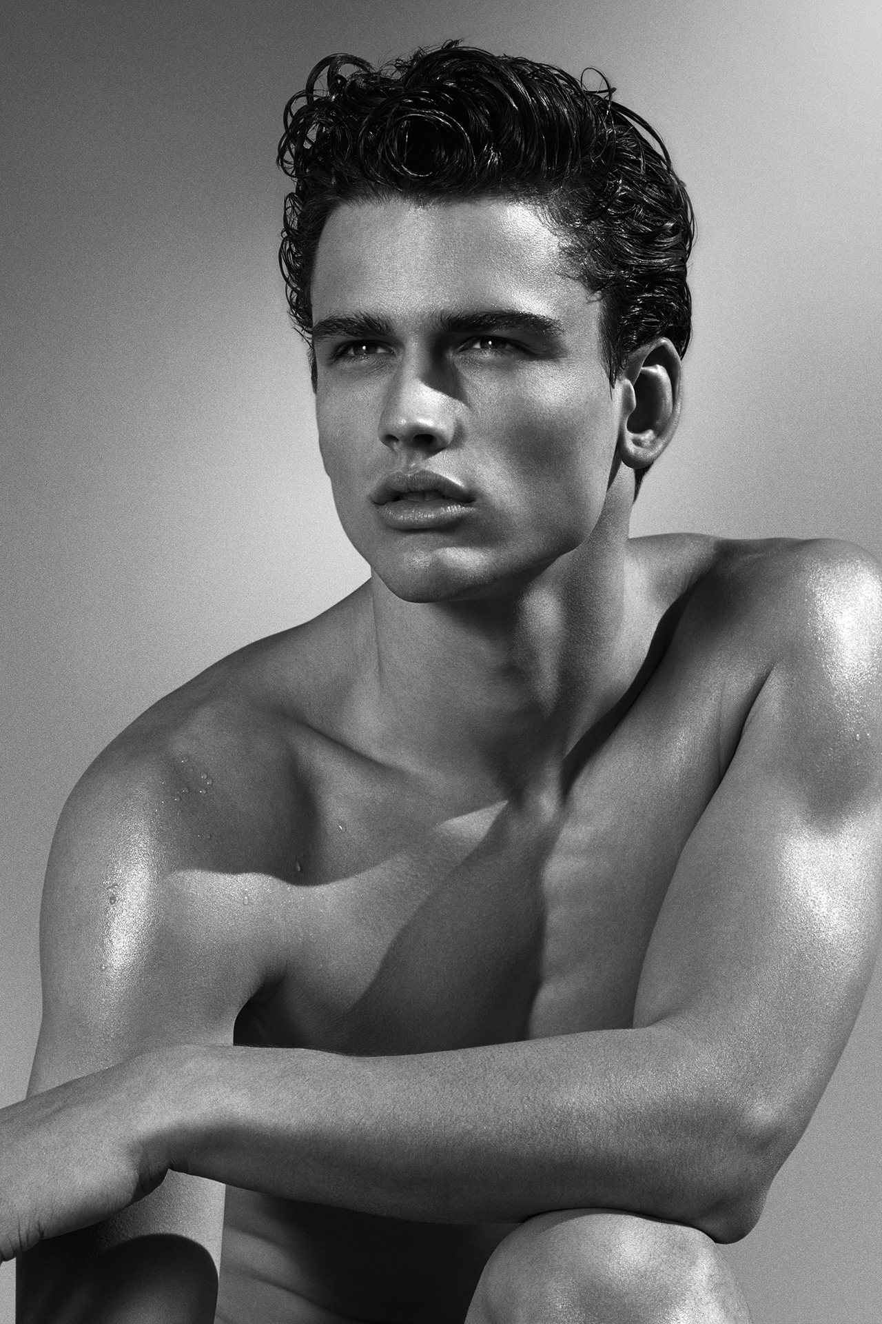 Nessman1