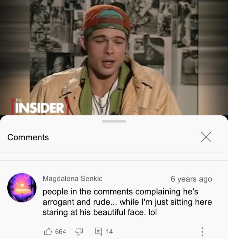 354F006D A92F 4E71 9793 22C5609F6CE7