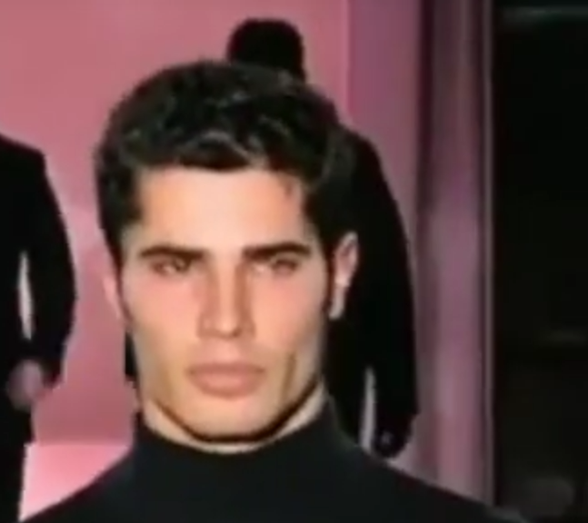 Cameron