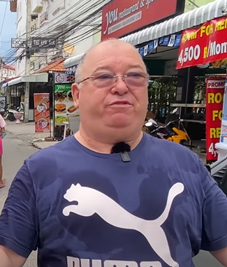 Baldcel 1