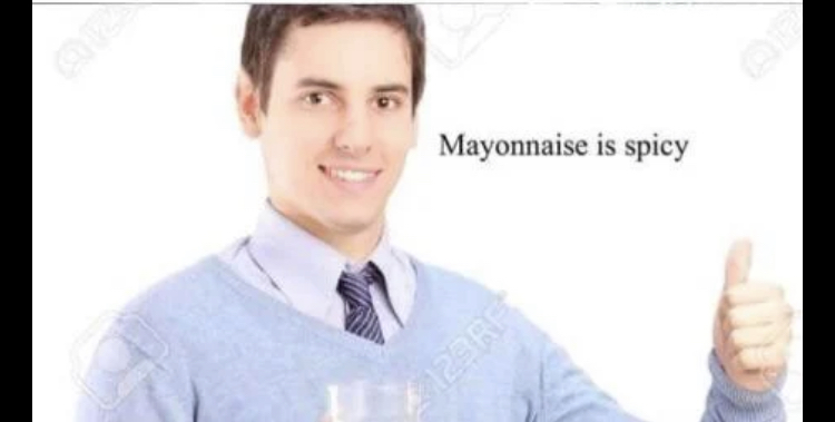 4F3B1C7D 3546 4D01 AB06 F948B7294B1C