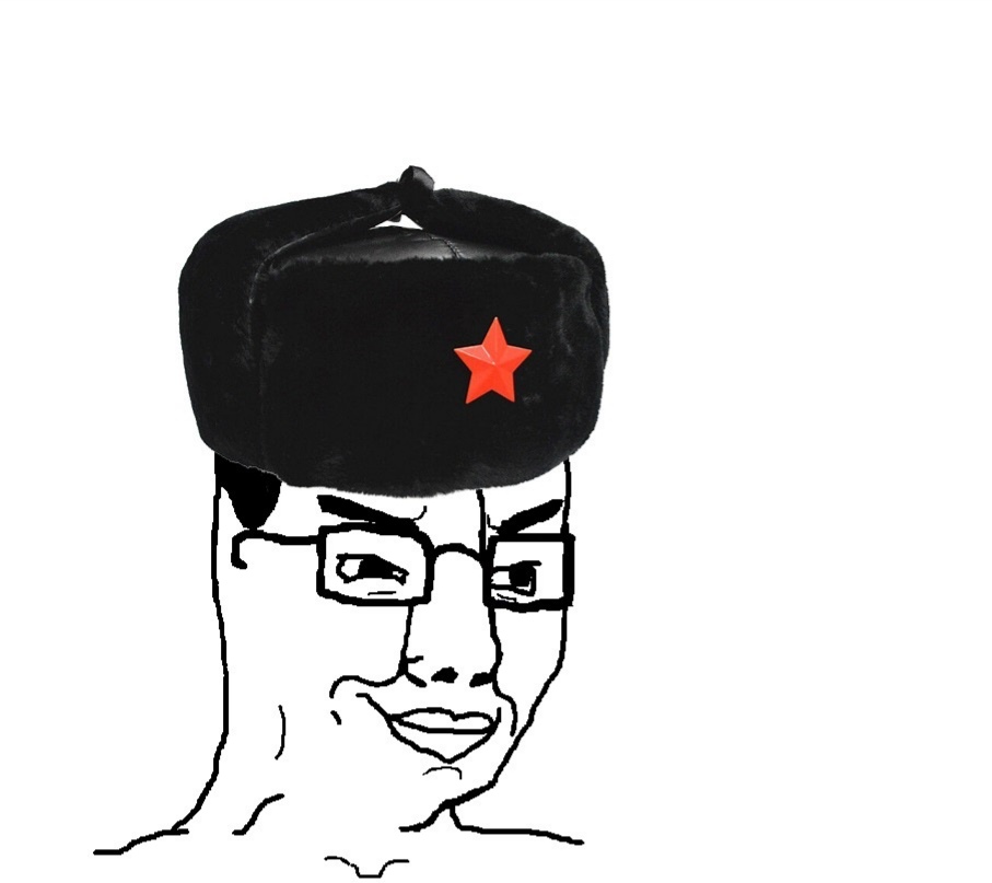 9A4F9F8F 95BC 4AA0 A30D E0899EF76AD1