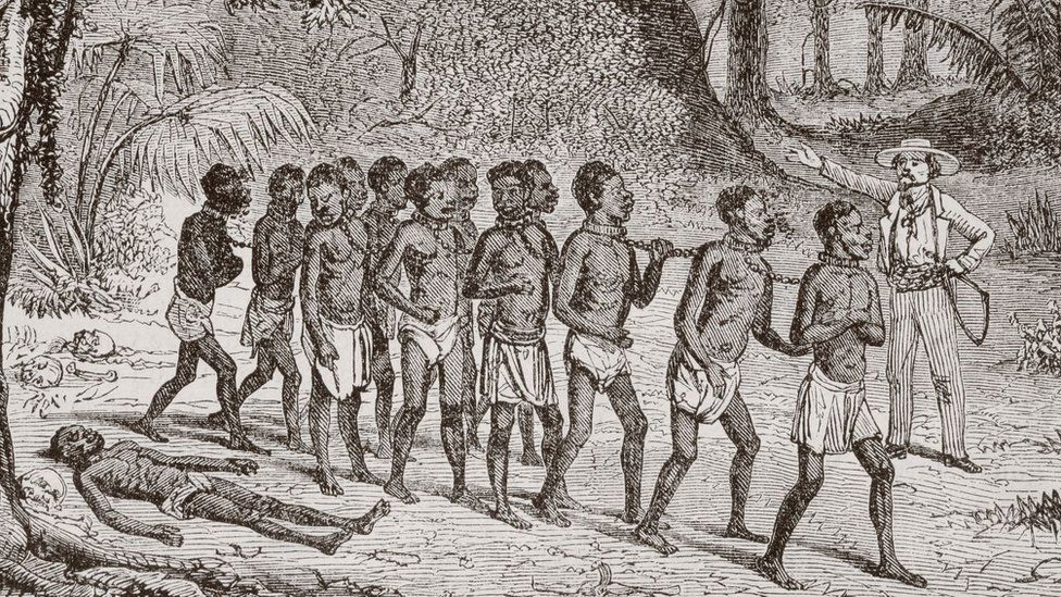  113488693 slavery2