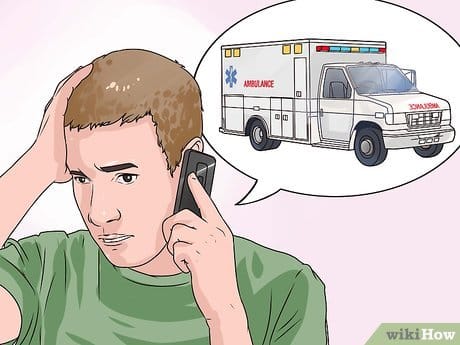 V4 460px Call an Ambulance Step 3 Version 3