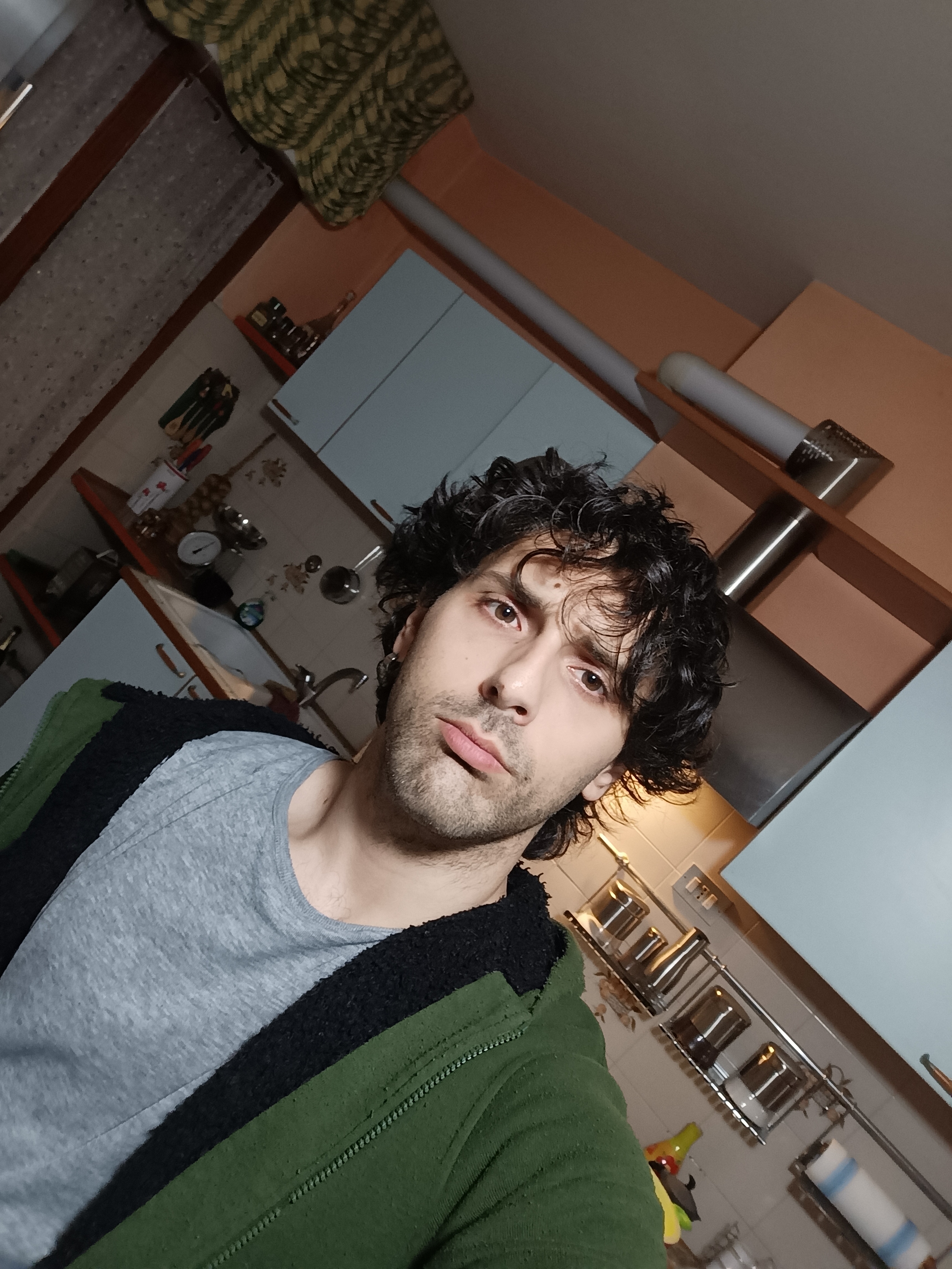 IMG20220107040459