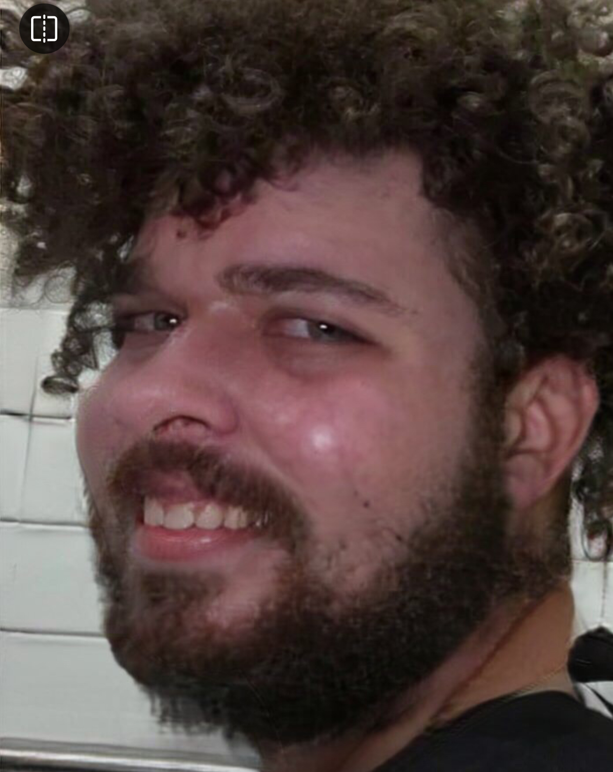 E331F2D1 3953 4C5B 9202 4E8978E6CFC7