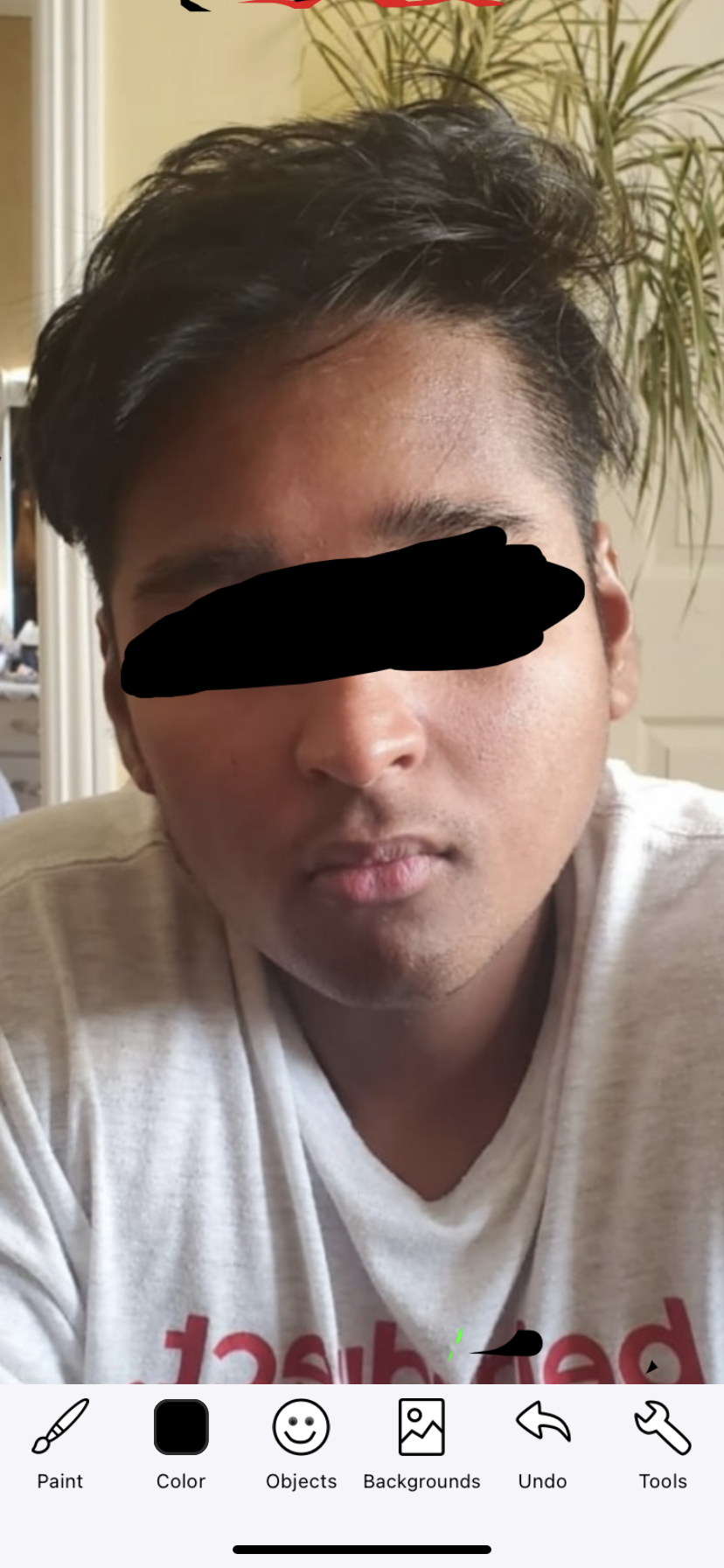 93788243 1EB6 4118 B0B3 F02BFD7AF6C5