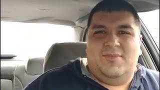 Mqdefault live
