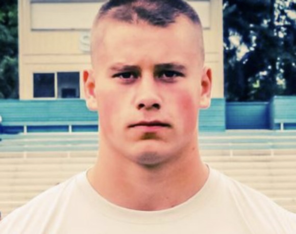 2E346212 B31E 4BC2 8FC5 592D53AAD1A5