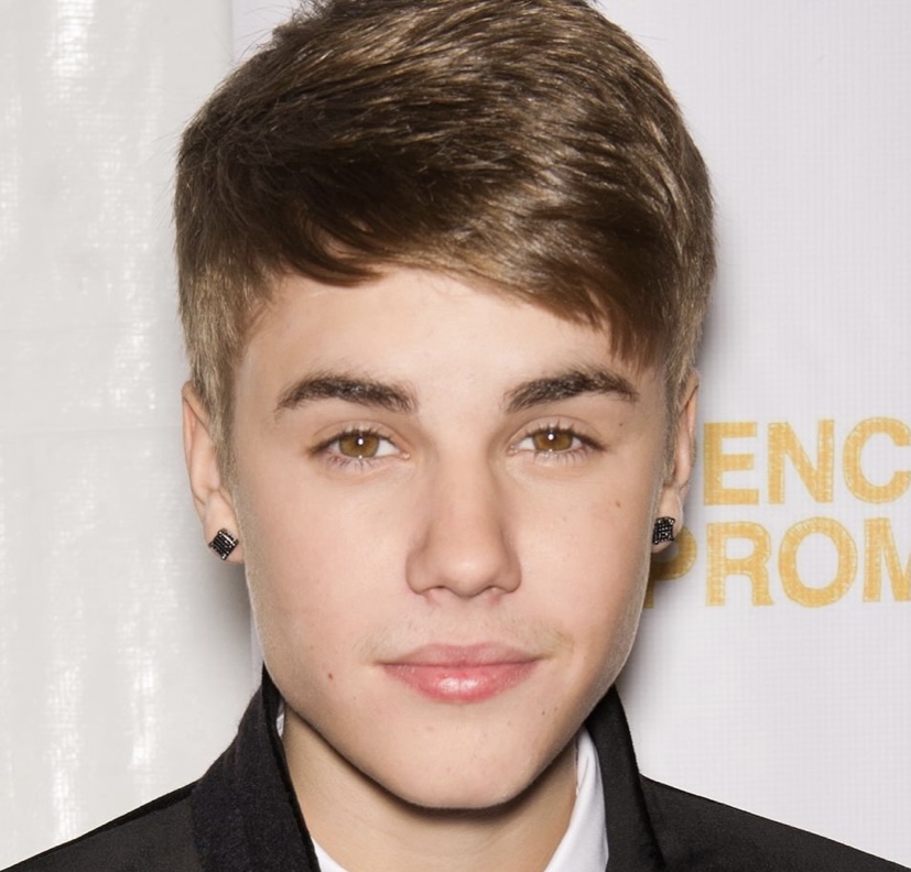 582B78C7 A182 42B1 B9C8 20B67BA7278C