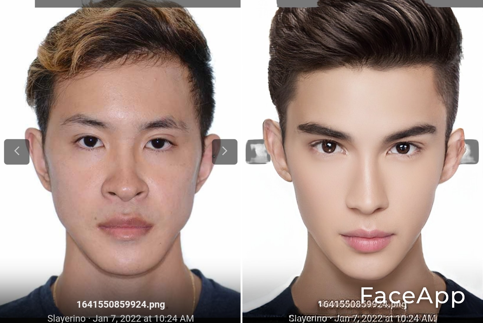 S0 code2ebc3069 909d 4973 82fb 04d729d9c9e7 editor duo result