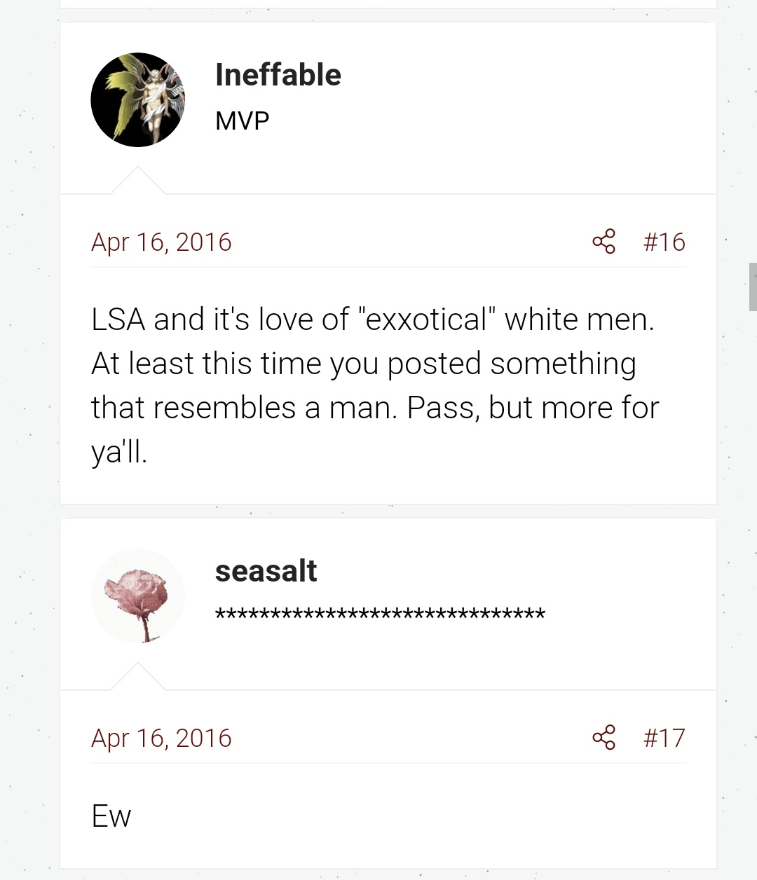 Screenshot 20220107 185709