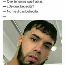 1641564094428