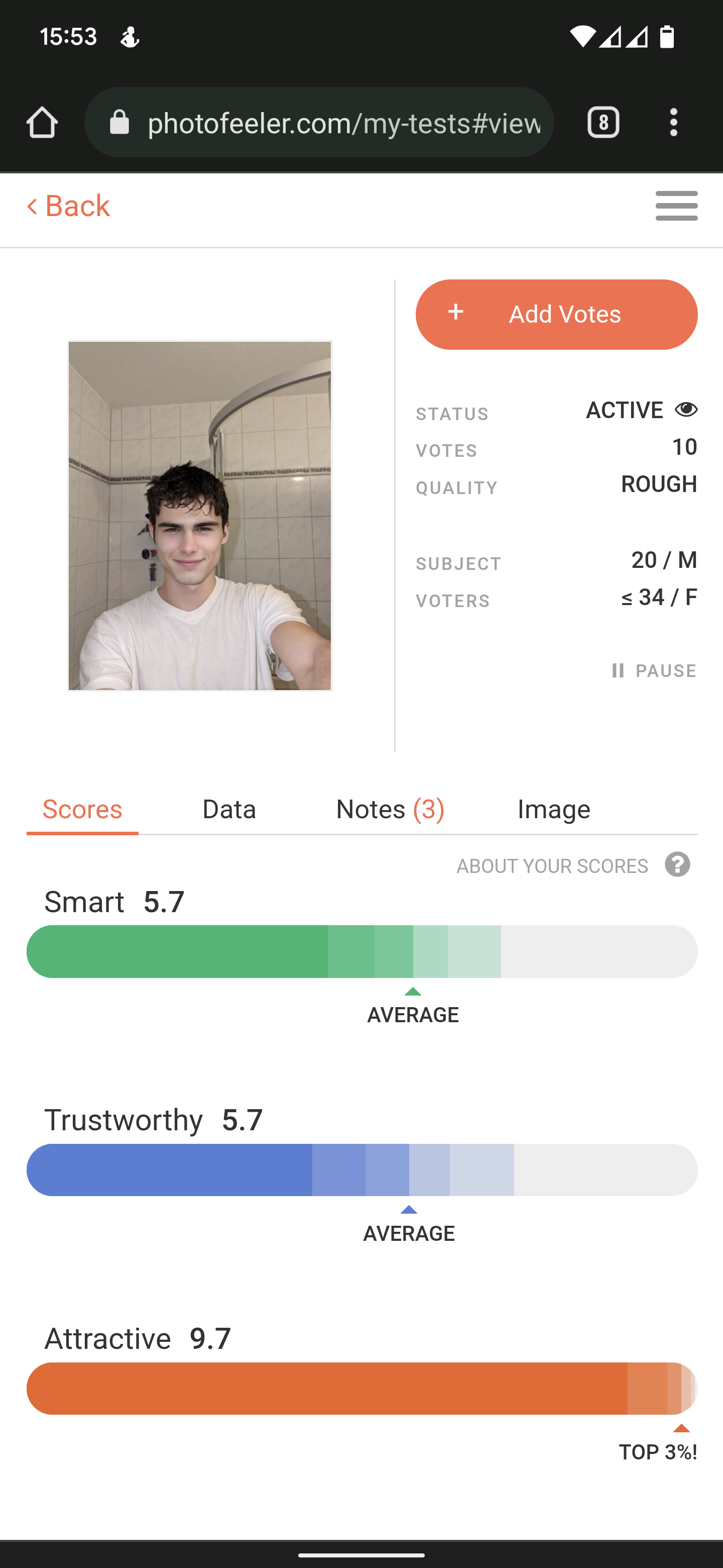 Screenshot 20220107 155333