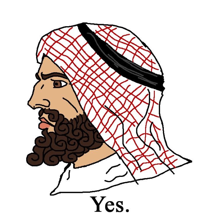 1641568138375