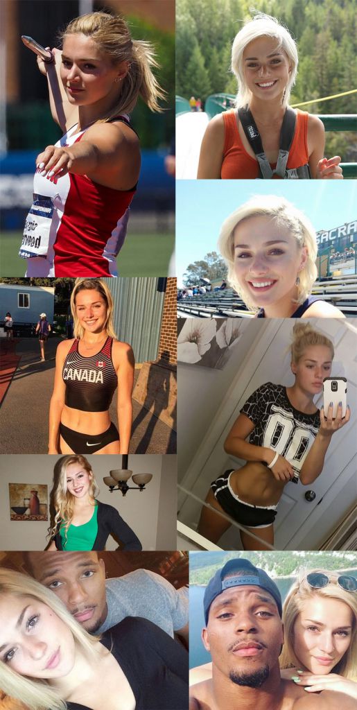 2620663 1570250159654