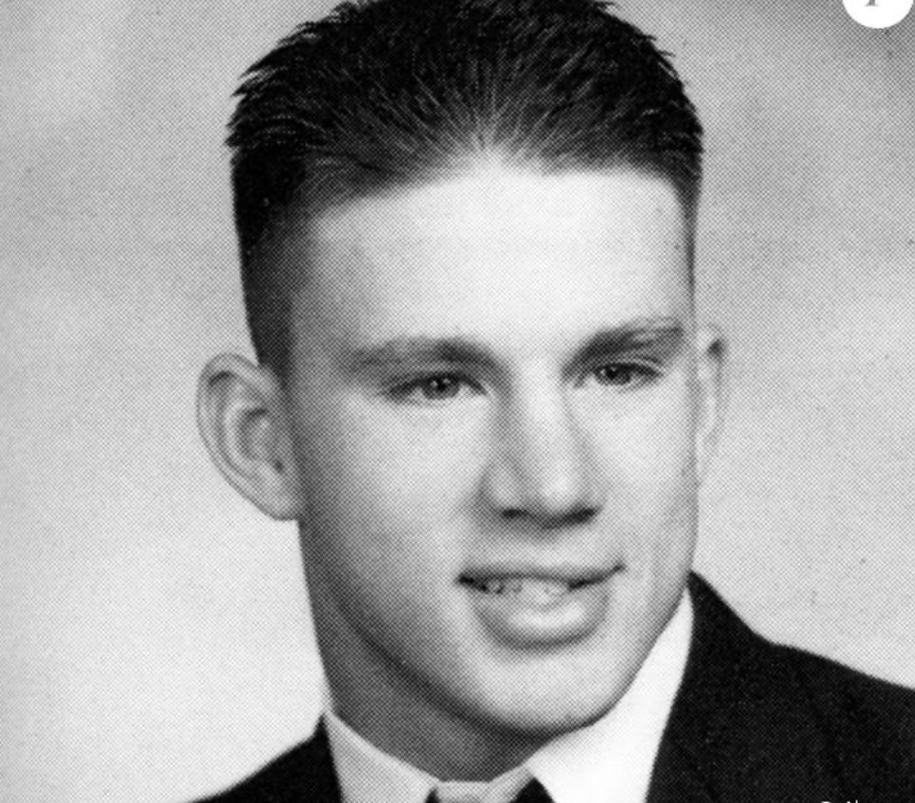 66367CB0 B16B 4503 8839 65C702F6EA59