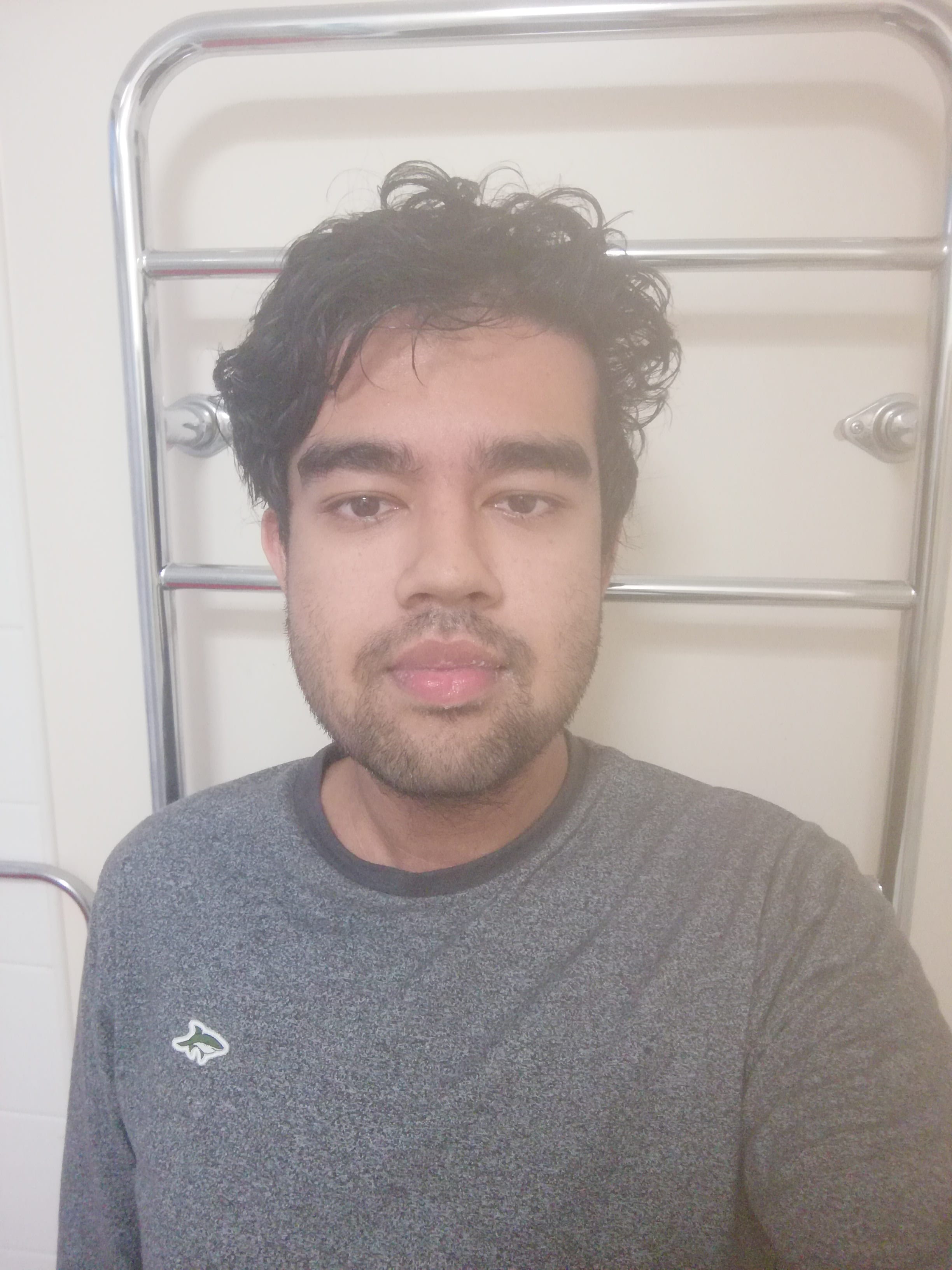 2602279 IMG 20211020 180428 1