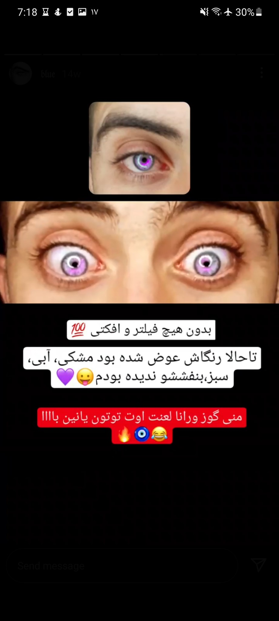 1641571321480
