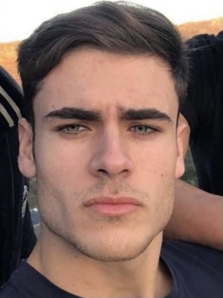 B8759A3B 6C08 495E B3EB 200F35CB64F1