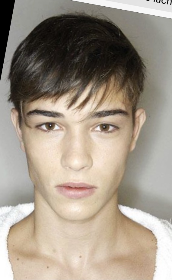 F89BA596 E224 4765 9CFC D64F15637B1E