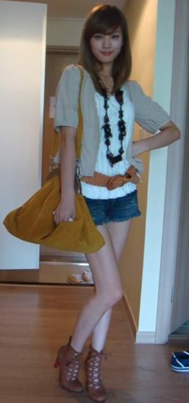 8c1942bceb42b2f910aba02ba1f1ccf1