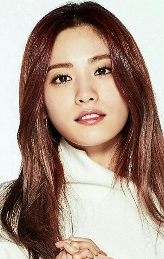 5c2a549e26554373b3866cfdf224277d