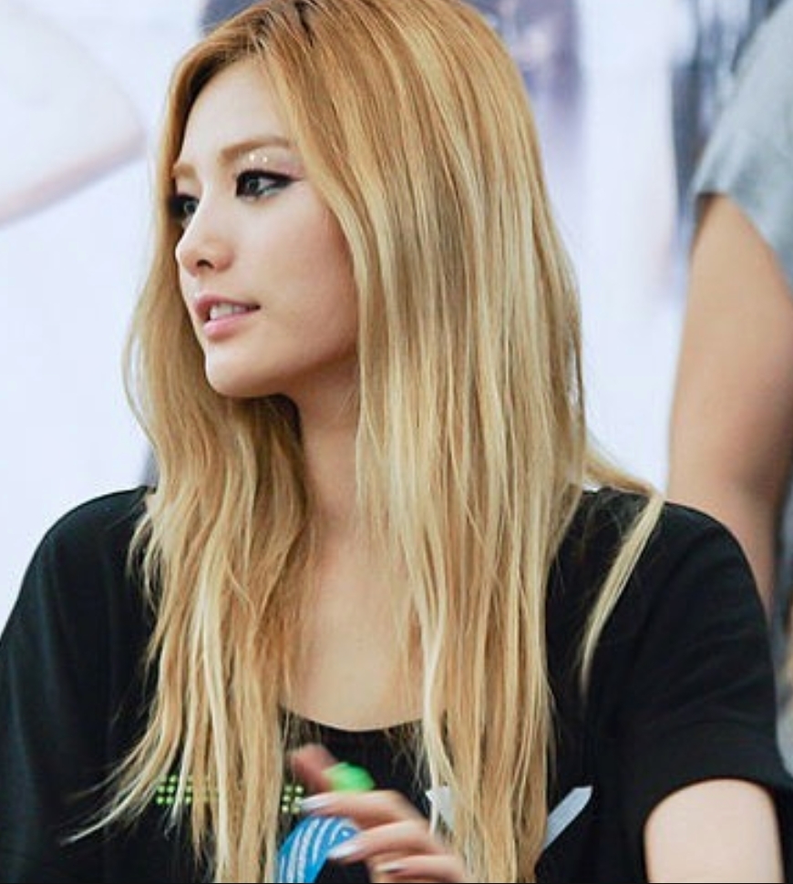 9eee540dfc1d3eb3315d0c98f38c077e