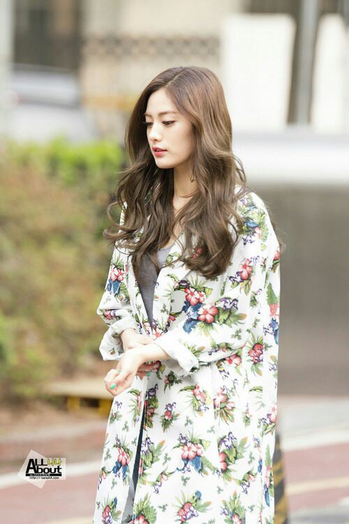 9f1b297acd60ccf6d9097ce5957dd57c