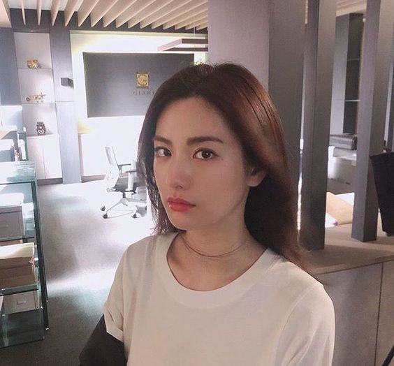 18c33932122ebe70531b112487e5bba2