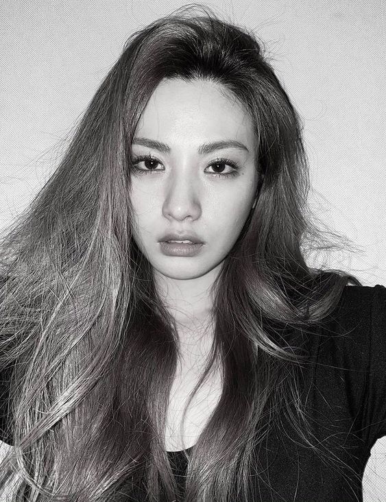 22aeaeb19004a47108b4df495cfab3a7