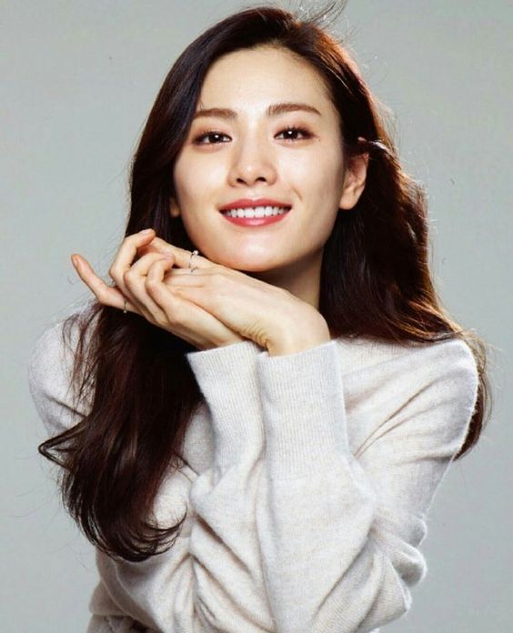 23a6e76a8f2a10a3f72c55d49df9ed76