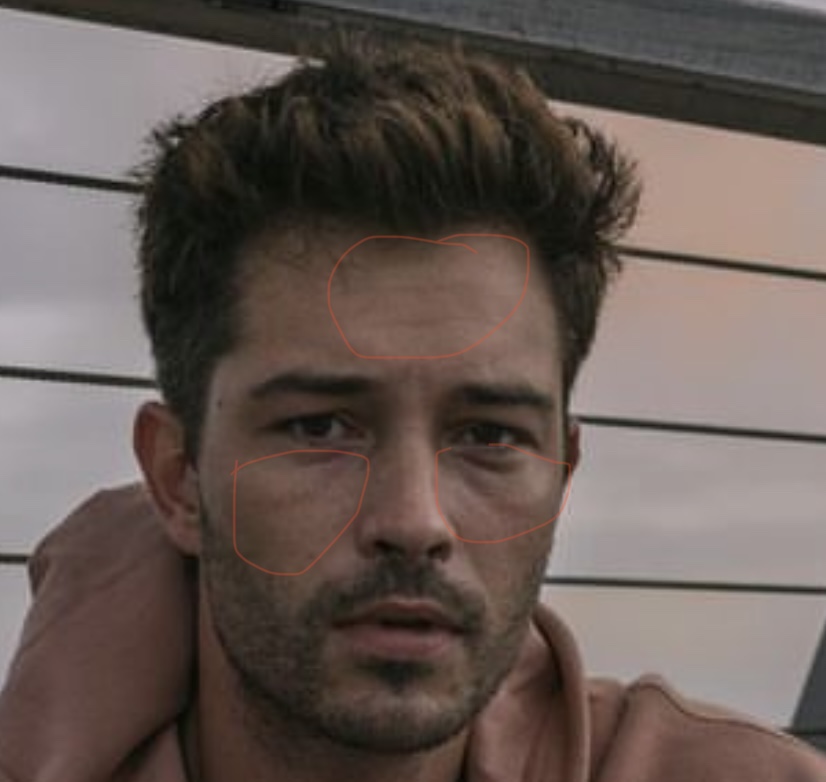 C5746285 5600 4449 8D49 5791BDA66913