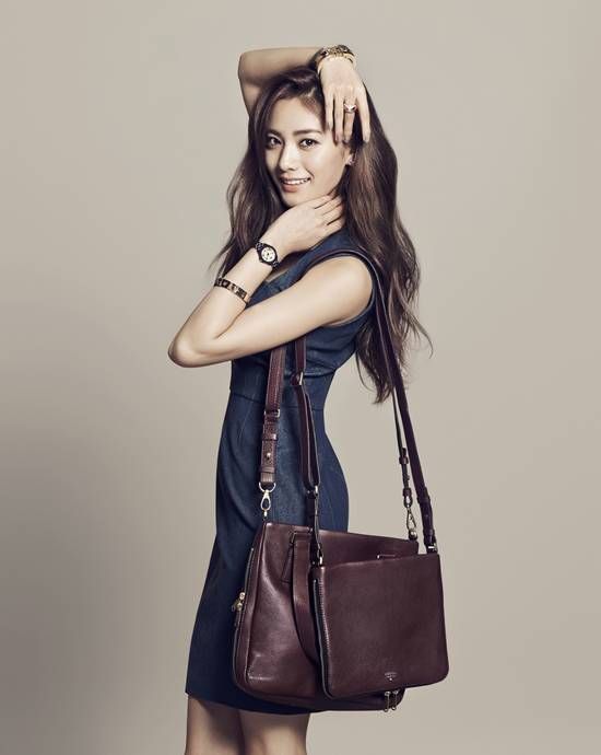 45d75fde2516ab745e5eda8e765eb850