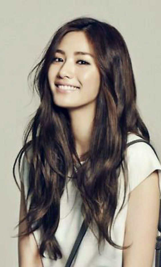 56cec5072ccecff08b86fdd4652caa95