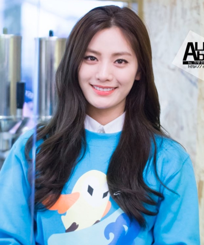 91fc3094392c9c3a4ce0a0360013b108