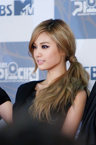 92d85004e73112ab6153962ad7c4f63b