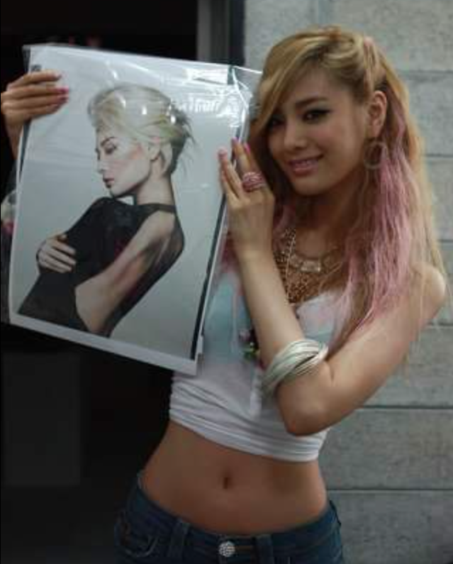 097a090c7df364ab4ebbdf4b5fd76692