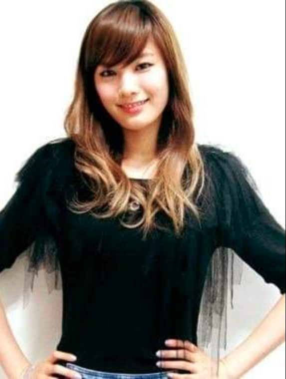 098d08578a628fcb5bb4d29c61414b9a