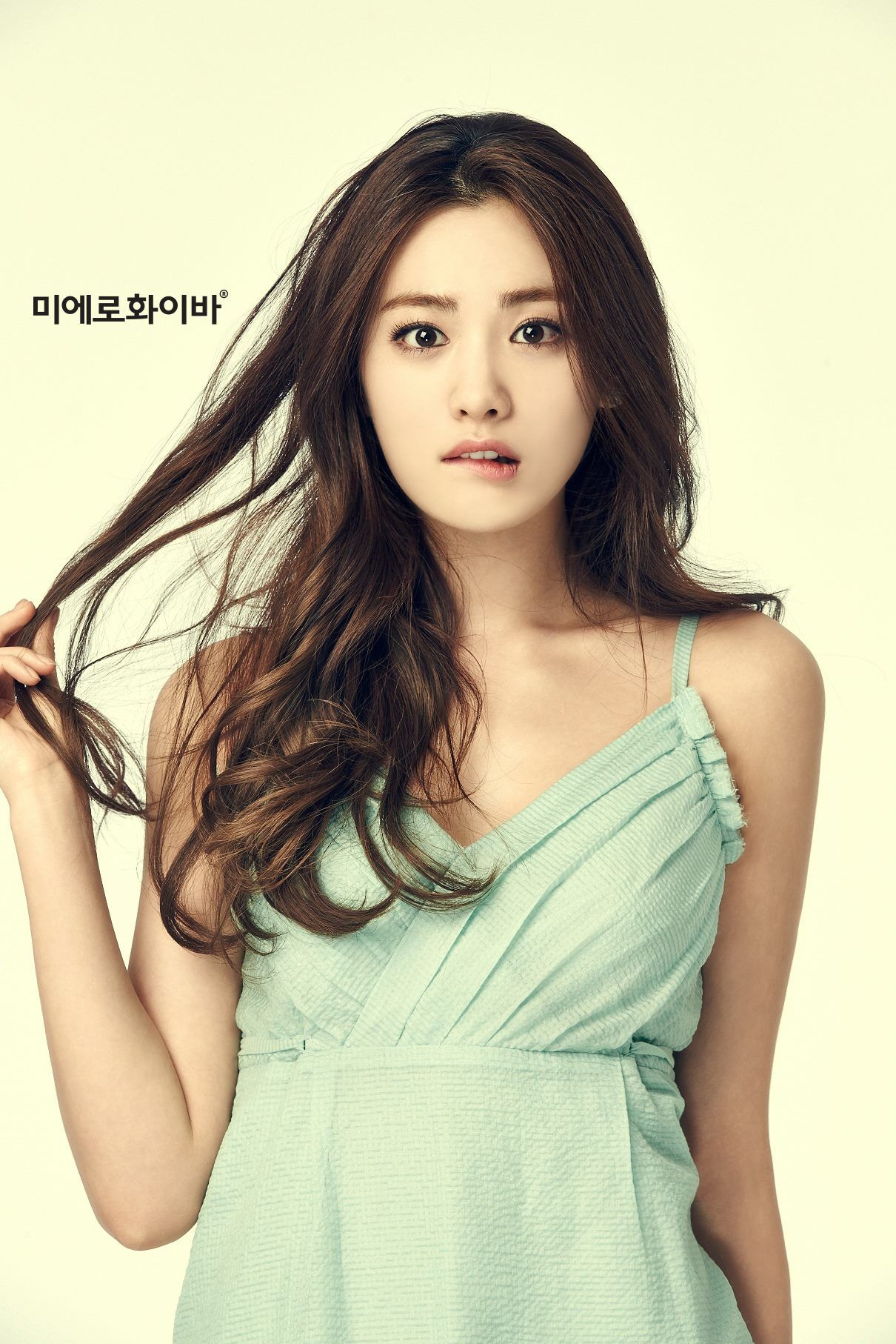 115e61eb977f9605121b0bfe10460995