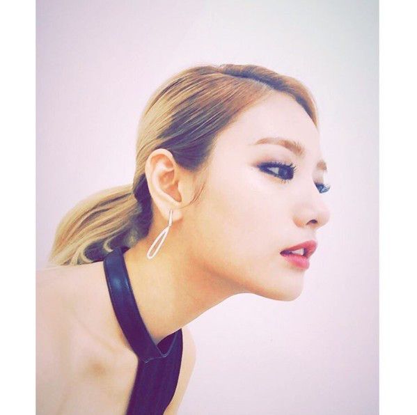 294bcd4b007565e5f51a450b1a601948