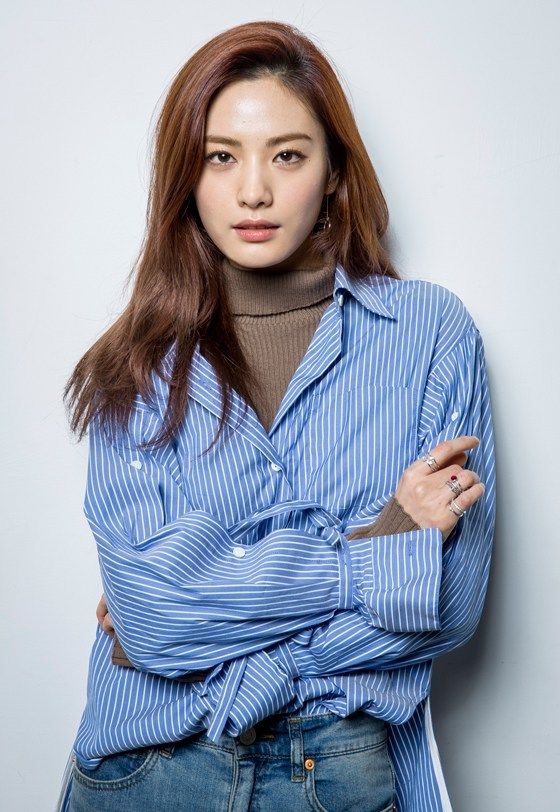 350b9e349faf494ecd40944eb05970dc