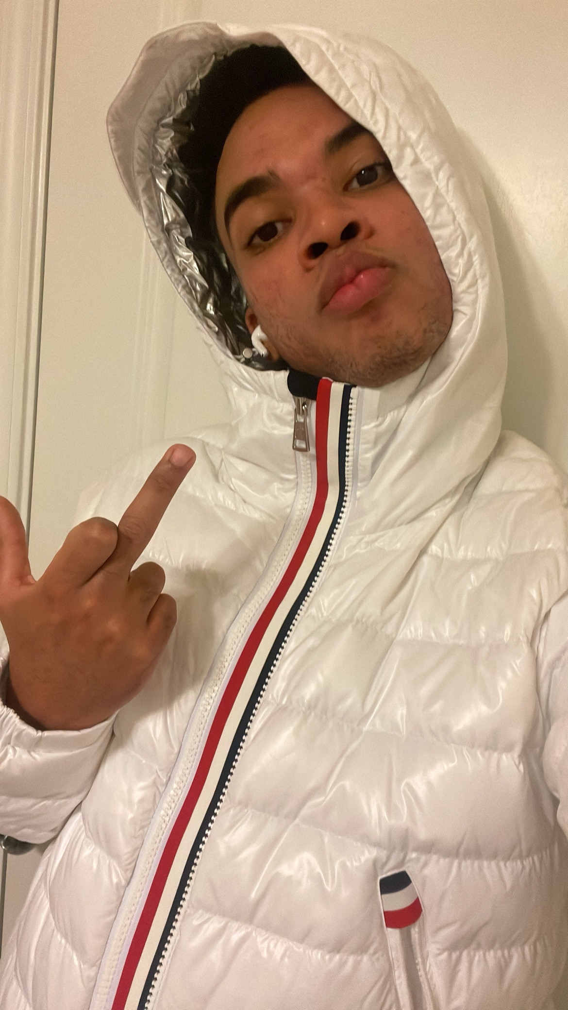 2683407 A443A1B5 3A93 4024 90BC 2D3299A0F8E8