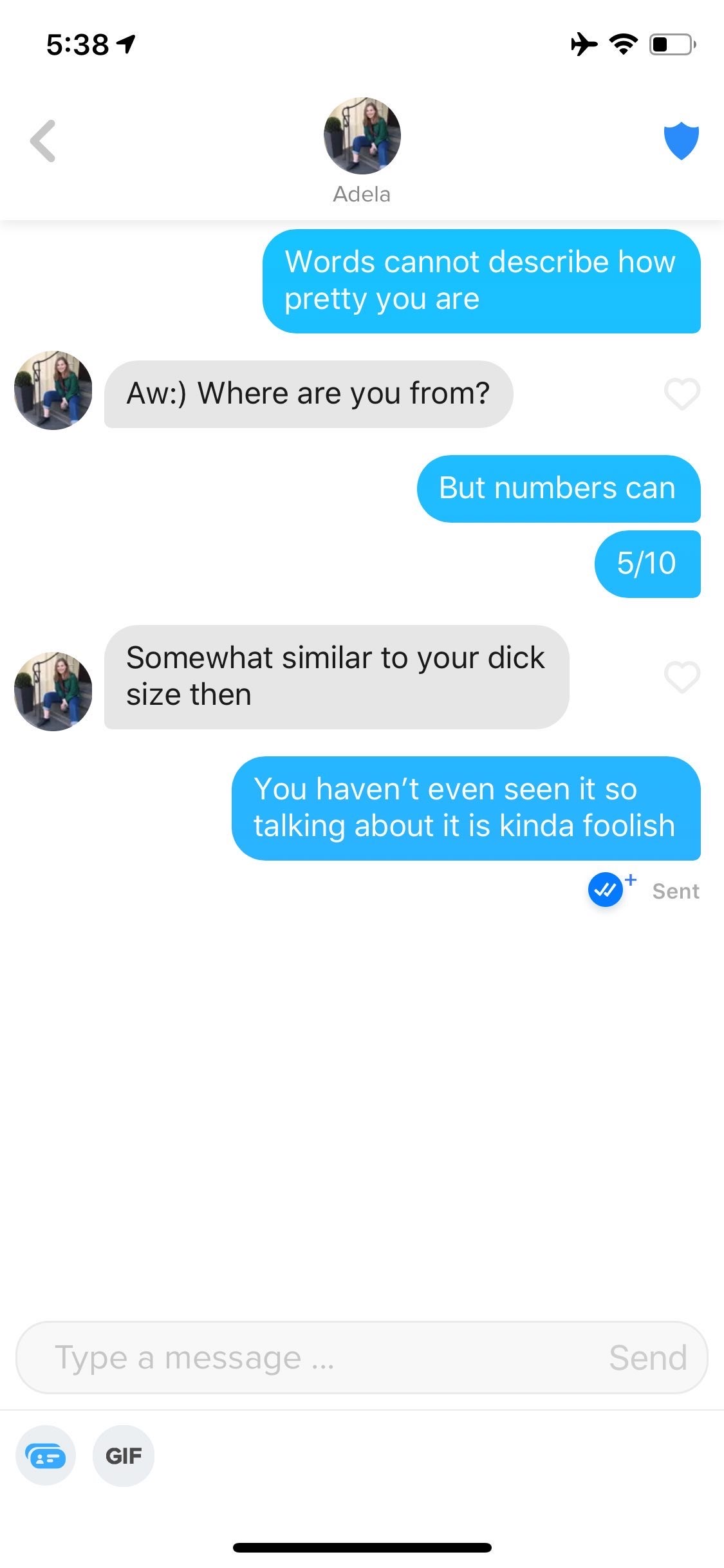 994E491E 8BEF 4BEC 80A7 932A8F4881D0