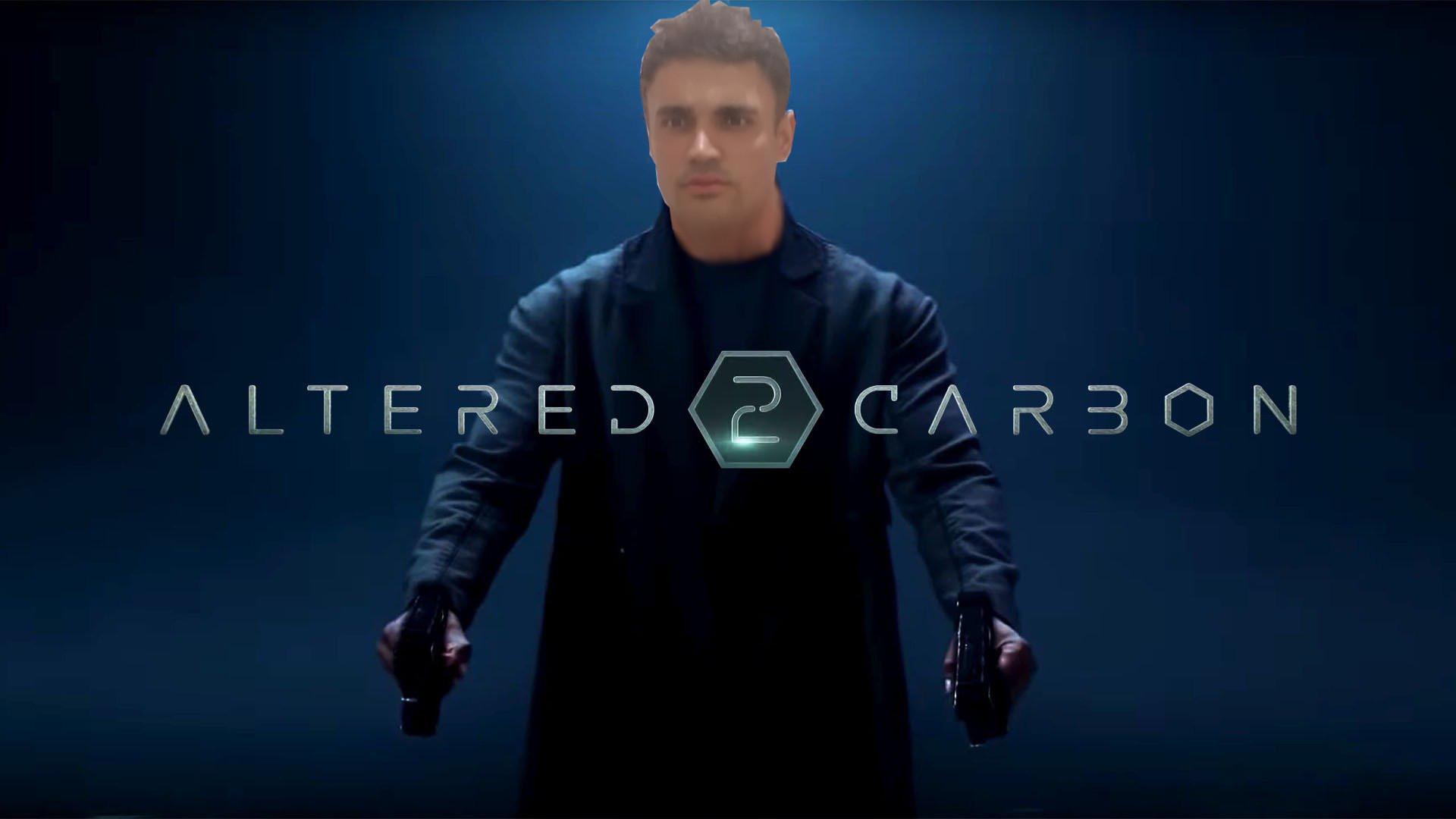 Altered3